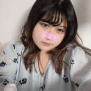 ヒメ日記 2025/09/25 21:39 投稿 ひなた KIREI（五反田）