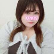 ヒメ日記 2025/09/26 12:17 投稿 ひなた KIREI（五反田）