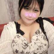 ヒメ日記 2025/09/26 12:33 投稿 ひなた KIREI（五反田）