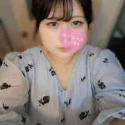 ヒメ日記 2025/09/26 18:39 投稿 ひなた KIREI（五反田）