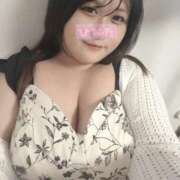 ヒメ日記 2025/09/28 12:19 投稿 ひなた KIREI（五反田）