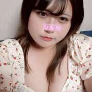 ヒメ日記 2025/09/29 12:16 投稿 ひなた KIREI（五反田）