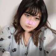 ヒメ日記 2025/10/01 17:48 投稿 ひなた KIREI（五反田）