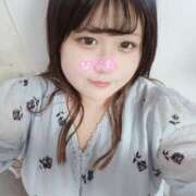 ヒメ日記 2025/10/03 12:31 投稿 ひなた KIREI（五反田）