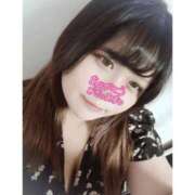 ヒメ日記 2025/10/03 19:54 投稿 ひなた KIREI（五反田）