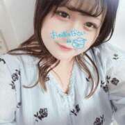 ヒメ日記 2025/10/04 19:10 投稿 ひなた KIREI（五反田）