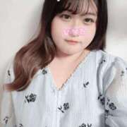 ヒメ日記 2025/10/07 12:45 投稿 ひなた KIREI（五反田）