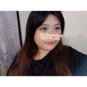 ヒメ日記 2025/10/08 12:46 投稿 ひなた KIREI（五反田）