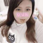 ヒメ日記 2025/10/13 12:17 投稿 ひなた KIREI（五反田）