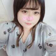 ヒメ日記 2025/10/16 10:48 投稿 ひなた KIREI（五反田）