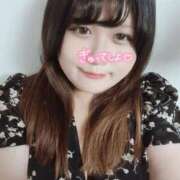 ヒメ日記 2025/10/16 12:32 投稿 ひなた KIREI（五反田）