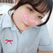 ヒメ日記 2025/10/17 13:01 投稿 ひなた KIREI（五反田）