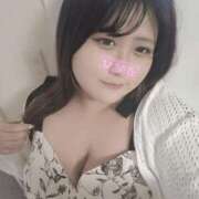 ヒメ日記 2025/10/22 12:55 投稿 ひなた KIREI（五反田）