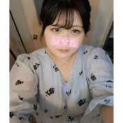 ヒメ日記 2025/10/23 12:31 投稿 ひなた KIREI（五反田）