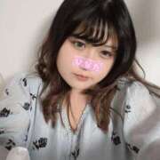 ヒメ日記 2025/10/24 21:18 投稿 ひなた KIREI（五反田）