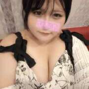 ヒメ日記 2025/10/24 23:00 投稿 ひなた KIREI（五反田）