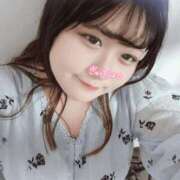 ヒメ日記 2025/10/26 17:05 投稿 ひなた KIREI（五反田）