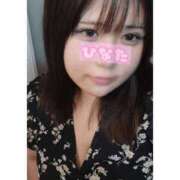 ヒメ日記 2025/10/27 12:27 投稿 ひなた KIREI（五反田）