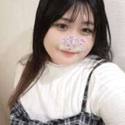 ヒメ日記 2025/10/31 17:50 投稿 ひなた KIREI（五反田）