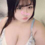 ヒメ日記 2025/10/31 22:14 投稿 ひなた KIREI（五反田）