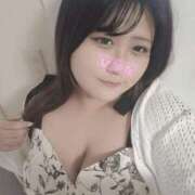 ヒメ日記 2025/11/04 12:12 投稿 ひなた KIREI（五反田）