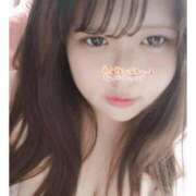 ヒメ日記 2025/11/04 12:31 投稿 ひなた KIREI（五反田）