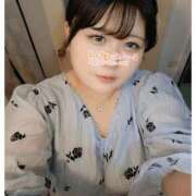 ヒメ日記 2025/11/05 12:14 投稿 ひなた KIREI（五反田）