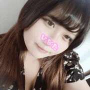 ヒメ日記 2025/11/07 12:45 投稿 ひなた KIREI（五反田）