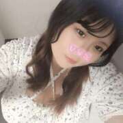 ヒメ日記 2025/11/09 15:54 投稿 ひなた KIREI（五反田）