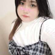 ヒメ日記 2025/11/09 17:30 投稿 ひなた KIREI（五反田）