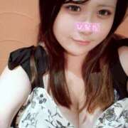 ヒメ日記 2025/11/09 20:09 投稿 ひなた KIREI（五反田）