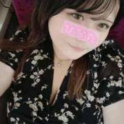 ヒメ日記 2025/11/10 19:08 投稿 ひなた KIREI（五反田）