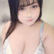 ヒメ日記 2025/11/10 19:12 投稿 ひなた KIREI（五反田）