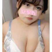 ヒメ日記 2025/11/11 23:56 投稿 ひなた KIREI（五反田）