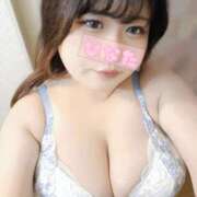 ヒメ日記 2025/11/12 18:09 投稿 ひなた KIREI（五反田）