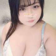 ヒメ日記 2025/11/20 12:01 投稿 ひなた KIREI（五反田）