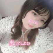 ヒメ日記 2025/11/20 12:30 投稿 ひなた KIREI（五反田）