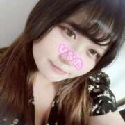 ヒメ日記 2025/11/21 12:20 投稿 ひなた KIREI（五反田）