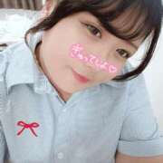 ヒメ日記 2025/11/23 12:31 投稿 ひなた KIREI（五反田）