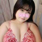 ヒメ日記 2025/11/23 12:45 投稿 ひなた KIREI（五反田）