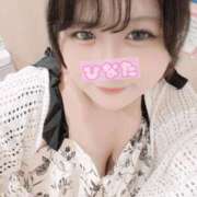 ヒメ日記 2025/11/23 17:21 投稿 ひなた KIREI（五反田）