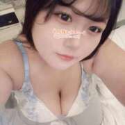 ヒメ日記 2025/11/25 12:31 投稿 ひなた KIREI（五反田）