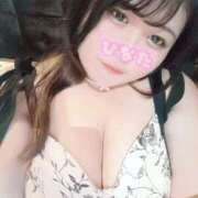 ヒメ日記 2025/11/28 12:04 投稿 ひなた KIREI（五反田）