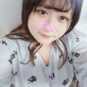 ヒメ日記 2025/11/30 12:44 投稿 ひなた KIREI（五反田）