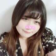 ヒメ日記 2025/11/30 12:47 投稿 ひなた KIREI（五反田）