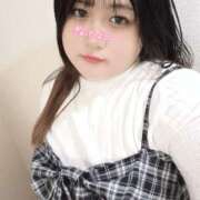 ヒメ日記 2025/12/01 12:16 投稿 ひなた KIREI（五反田）