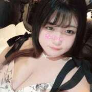 ヒメ日記 2025/12/01 12:31 投稿 ひなた KIREI（五反田）