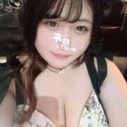 ヒメ日記 2025/12/03 12:16 投稿 ひなた KIREI（五反田）