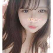 ヒメ日記 2025/12/07 17:57 投稿 ひなた KIREI（五反田）