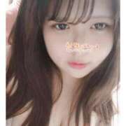 ひなた 明後日、日曜日15時からいます♡♡ KIREI（五反田）